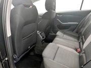 Skoda Octavia 2.0 TDI SE Technology Estate 5dr Diesel DSG Euro 6 (s/s) (150 ps) DAB Radio 20