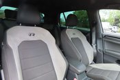 Volkswagen Golf 2.0 TSI BlueMotion Tech R DSG 4Motion Euro 6 (s/s) 5dr 11