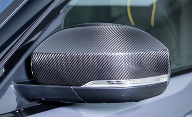 Land Rover Range Rover Sport SVR Overfinch Supersport 49