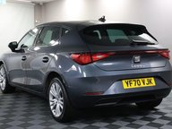 SEAT Leon TSI EVO SE DYNAMIC 10