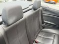 BMW 2 Series 2.0 218d M Sport 2dr 58