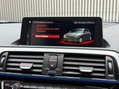 BMW 1 Series 2.0 118d M Sport Shadow Edition Auto Euro 6 (s/s) 3dr 67