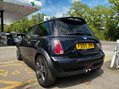 Mini Hatch S Automatic 1.6 3dr 4