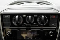 Volkswagen Up MOVE UP BLUEMOTION TECHNOLOGY 30