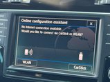 Volkswagen Golf 2.0 TSI BlueMotion Tech R DSG 4Motion Euro 6 (s/s) 5dr 24