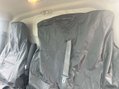 Ford Transit Custom 2.0 Transit Custom 300 Limited EcoBlue 5dr 41