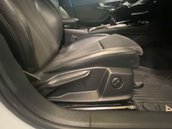 Audi A4 2.0 A4 Black Edition 35 TFSI 4dr 13