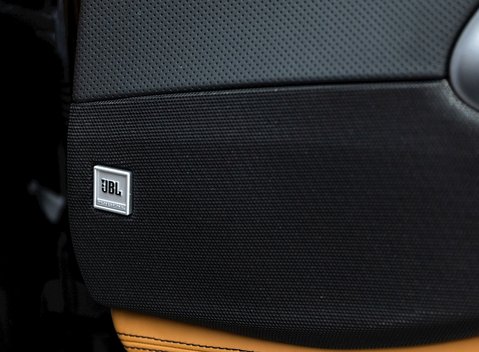 Ferrari 812 Superfast 20