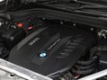 BMW X3 3.0 30d M Sport Auto xDrive Euro 6 (s/s) 5dr 8