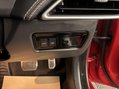 Jaguar XE 2.0i R-Sport Auto Euro 6 (s/s) 4dr 27