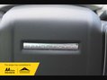Land Rover Range Rover Evoque 2.0 Range Rover Evoque R-Dynamic SE D Auto 4WD 5dr 53