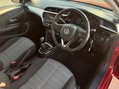 Vauxhall Corsa 1.2 SE Euro 6 5dr 9