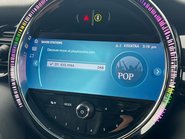Mini Hatch COOPER S LEVEL 3 23