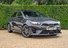 Kia Ceed 1.5 Ceed GT-Line S Semi-Auto 5dr