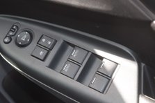 Honda Jazz I-VTEC EX 23