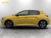 Peugeot 208 1.2 PureTech Allure Premium + Hatchback 5dr Petrol Manual Euro 6 (s/s) (100 4
