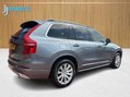 Volvo XC90 2.0 D5 PowerPulse Momentum SUV 5dr Diesel Auto 4WD Euro 6 (s/s) (235 ps) 19