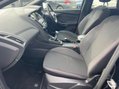 Ford Focus 1.0T EcoBoost ST-Line X Euro 6 (s/s) 5dr 26