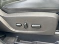 Ford Kuga 2.0 TDCi Titanium X Sport Powershift AWD Euro 6 (s/s) 5dr 34