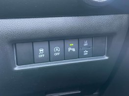 Suzuki Swift 1.2 Swift SZ5 DualJet MHEV 5dr 49