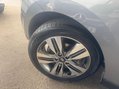 Hyundai ix35 2.0 CRDi Premium Auto 4WD Euro 5 5dr 16