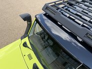 Suzuki Jimny ALLGRIP by STORM CUSTOMS 28