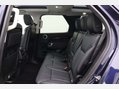Land Rover Discovery 3.0 Discovery Anniversary Edition SDV6 Auto 4WD 5dr 34