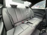 BMW 2 Series 3.0 M235i Auto Euro 6 (s/s) 2dr 23