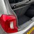 Kia Picanto GT-LINE 18