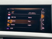 Audi A1 SPORTBACK TFSI S LINE 20