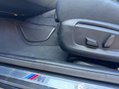 BMW 5 Series 2.0 520d M Sport Saloon 4dr Diesel Auto Euro 6 (s/s) (184 ps) 19