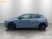 Vauxhall Corsa 1.2 GS Hatchback 5dr Petrol Manual Euro 6 (s/s) (75 ps) 4