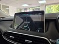 MG HS 1.5 T-GDI Exclusive DCT Euro 6 (s/s) 5dr 37
