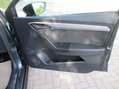 SEAT Arona 1.0 TSI FR Euro 6 (s/s) 5dr 47
