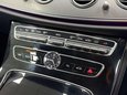 Mercedes-Benz E Class 2.0 E220d SE Estate 5dr Diesel G-Tronic+ Euro 6 (s/s) (194 ps) 45