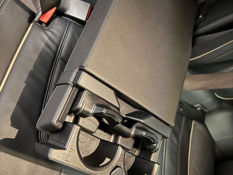 BMW 6 Series 3.0 640I xDrive M Sport Auto 4WD 5dr 36