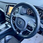 Volvo XC90 2.0 D5 PowerPulse R-Design Pro Auto 4WD Euro 6 (s/s) 5dr