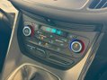 Ford Kuga 1.5 TDCi EcoBlue Titanium Edition Euro 6 (s/s) 5dr 17