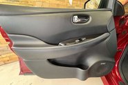 Nissan LEAF 40kWh Tekna Hatchback 5dr Electric Auto (150 ps) 55