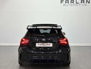 Mercedes-Benz A Class 2.0 A45 AMG Hatchback 5dr Petrol SpdS DCT 4MATIC Euro 6 (s/s) (360 ps) 26