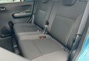Suzuki Ignis 1.2 Dualjet 12V Hybrid SZ5 5dr 35