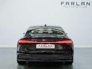 Audi A7 3.0 TDI V6 45 S line Sportback 5dr Diesel Tiptronic quattro Euro 6 (s/s) (2 35