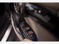 Mini Hatch 2.0 Cooper S Auto Euro 6 (s/s) 5dr 27