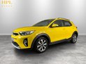 Kia Stonic 1.0 T-GDi 2 SUV 5dr Petrol Manual Euro 6 (s/s) (99 bhp) Alloys - Bluetooth 3