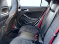 Mercedes-Benz A Class 2.0 A250 BlueEfficiency Engineered Edition by AMG Auto 5dr 60
