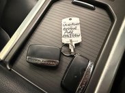 Land Rover Range Rover Evoque 2.2 SD4 Pure Tech Auto 4WD Euro 5 (s/s) 5dr 19