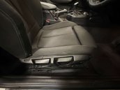 BMW 2 Series 1.5 218I Sport 2dr 17