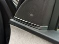 Peugeot 3008 1.2 3008 GT Premium PureTech S/S Auto 5dr 3