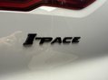 Jaguar I-Pace 400 90kWh Black SUV 5dr Electric Auto 4WD (400 ps) 52