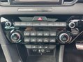 Kia Sportage 1.6 T-GDi GT-Line S DCT AWD Euro 6 5dr 39